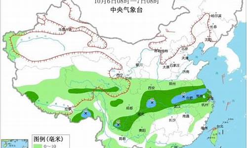 赣州市未来40天天气预报_赣州未来40天天气预报查询