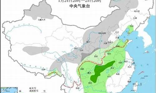 金昌天气预报_金昌天气预报40天查询