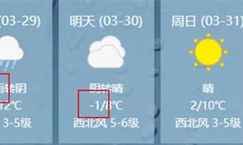 栖霞天气预报十五天查询_栖霞天气