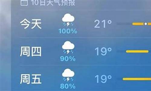 长春60天天气预报最准确_长春最近40天天气查询