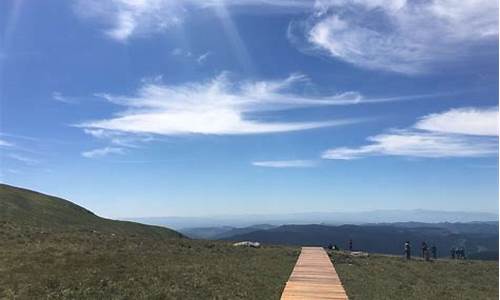 忻州天气预报一周天气_忻州天气预报一周天气保德