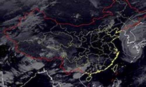 弥渡天气_弥渡天气预报15天气报