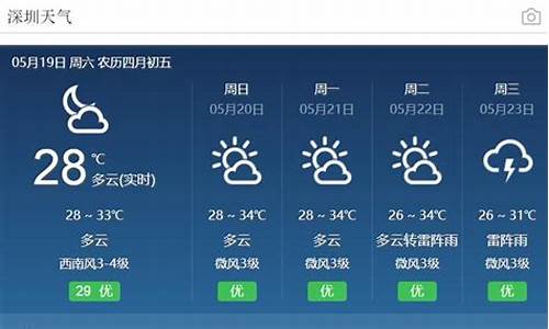 惠东县天气预报15天查询_惠东县天气预报