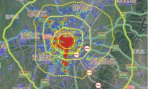 成都未来天气预报15天查询_四川成都市未来一周天气预报15天