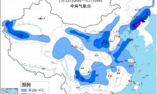 甘肃天气预报15天天气预报查询_甘肃天气预报15天气