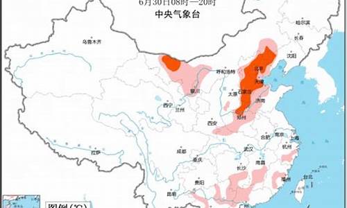 桂林 10月份 天气_桂林10月份天气预报