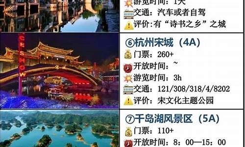 杭州旅游攻略二日游最佳线路科技馆_杭州旅游攻略二日游