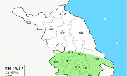 江苏省丰县天气预报_江苏省丰县天气预报7天的