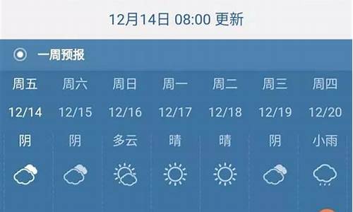 秀山天气预报15天准确_秀山天气预报15天预报