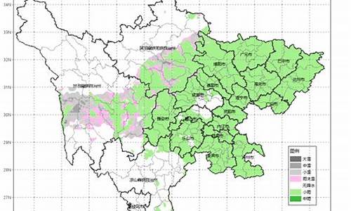 眉山天气预报_眉山天气预报7天准确