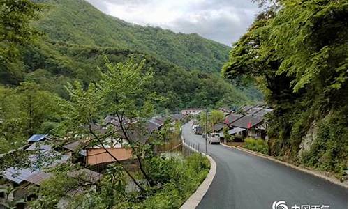 贡山天气预报7天查询_贡山天气