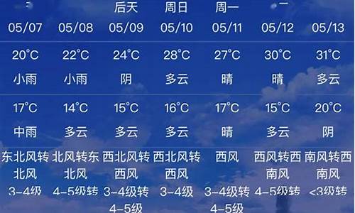 郑州天气预报15天查询结果天气预报15天_郑州天气预报十五天郑州天气预报武