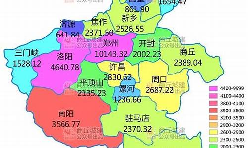 虞城县属于哪个市_河南虞城县属于哪个市