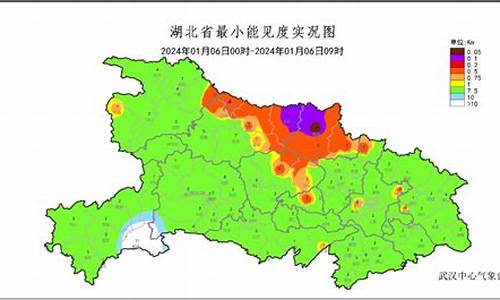 湖北将迎来最冷空气_湖北武汉未来40天天气预报