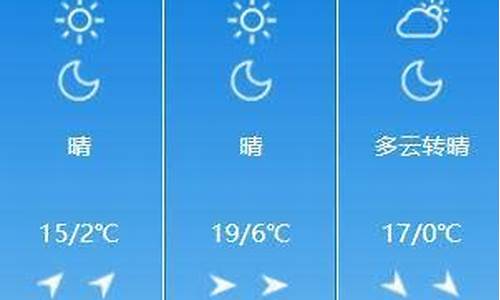 今日天气新闻_今日天气新闻报道