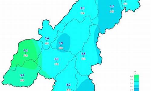 山东德州一周天气预报12345号_山东德州一周天气预报查询