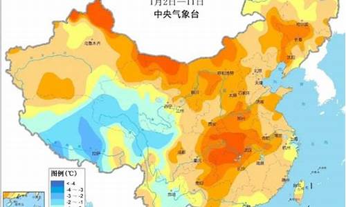 抚州一周天气预极天气预报30天_江西抚州天气预报一周天气预报