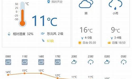 浦江天气预报15天查询百度_浦江天气预报实时信息