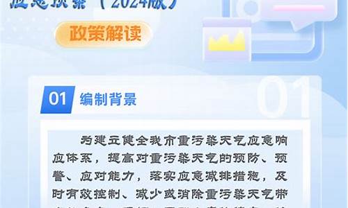 乌兰浩特市天气预报一周天气预报15天_乌兰浩特市天气预报一周七天