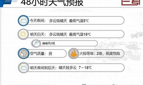 兰考天气预报15天查询结果_兰考天气预报15天