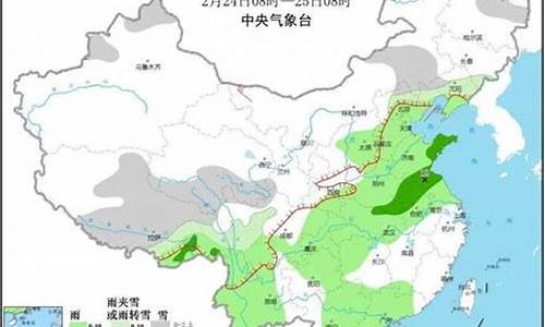 河北涿州天气预报_河北涿州天气预报7天查询