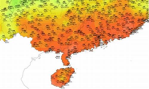 海口今天的天气预报情况_海南岛未来15天天气