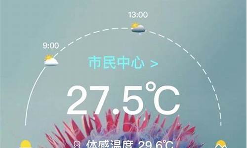 深圳今天天气_深圳今天天气预报情况24小时查询