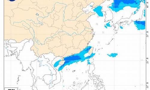 北部湾天气预报_北部湾天气预报最新