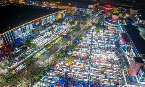 石家庄最近一周天气预报查询_河北石家庄最近一周天气预报