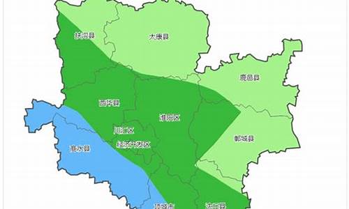 周口天气预报今天明天_周口天气预报今天