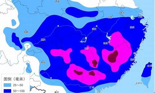 安庆天气预报30天央视_安庆天气预报15天查询一