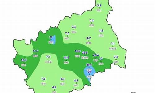 永城一周天气预报30天准确_永城天气预报天气预报30天查询