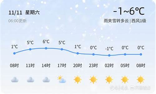 滨州惠民天气预报15天查询滨州地区天气预报_滨州惠民天气预报