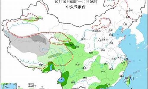 天津未来一个月天气预报30天_天津未来1个月天气预报