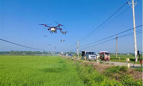 石首天气_石首天气预报15天查询免费