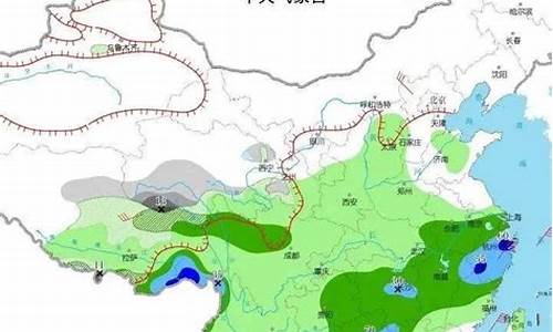 宝清天气预报15天查询2345天气_宝清天气预报15天查询