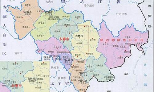 吉林省四平市公主岭市天气预报一周_吉林省四平市公主岭市天气1