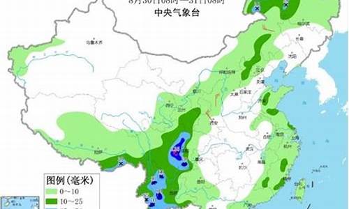 敦煌天气预报30天准确率_敦煌天气预报30天准确率高吗