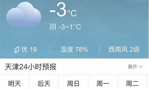 天津市未来30天天气预报今日_天津市未来30天天气预报今日气温