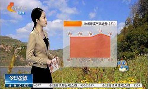 乐亭天气预报30天_乐亭天气预报30天查询最