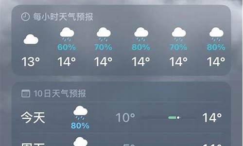 连山天气预报了30天查询_广东省连山壮族瑶族自治县天气预报