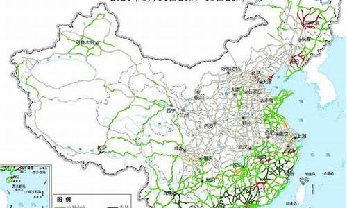 高速公路天气预报说雅西_今天雅西高速天气