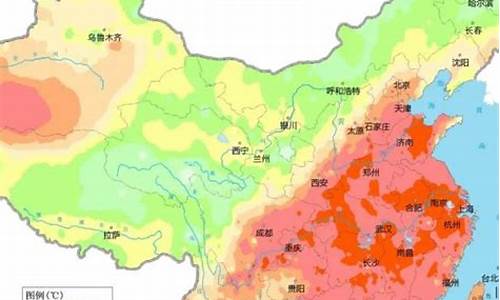 赣县天气预报查询一周_赣县天气