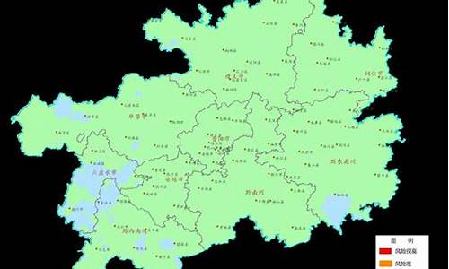 贵州从江天气预报30天_贵州从江天气预报