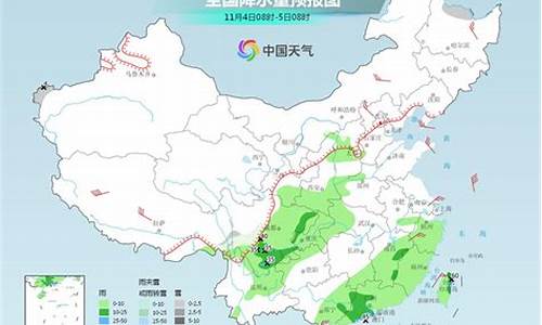 抚仙湖天气预报30天天气_抚仙湖天气15天查询