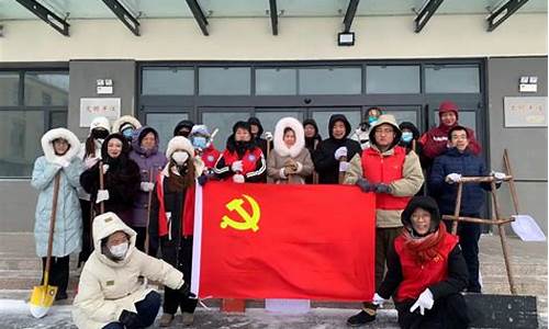 康保县天气预报三十天查询_天气预报康保天气预报