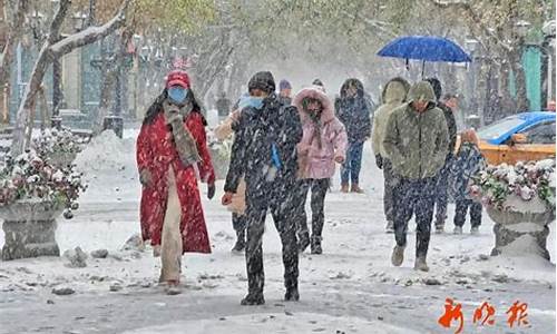 长沙特大暴雪_长沙大暴雨