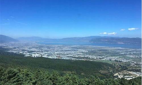 苍山天气预报30天准确_苍山天气预报