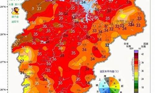 赣州天气章贡区预报_赣州天气40天章贡区