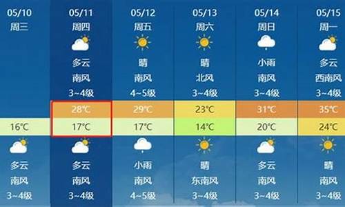 莱州天气实时预报_莱州天气预报一周天气